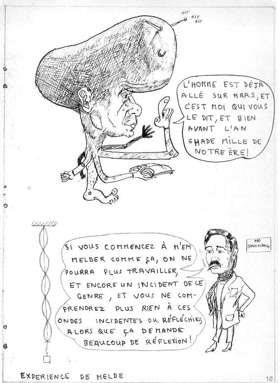 p10.jpg (68919 octets)