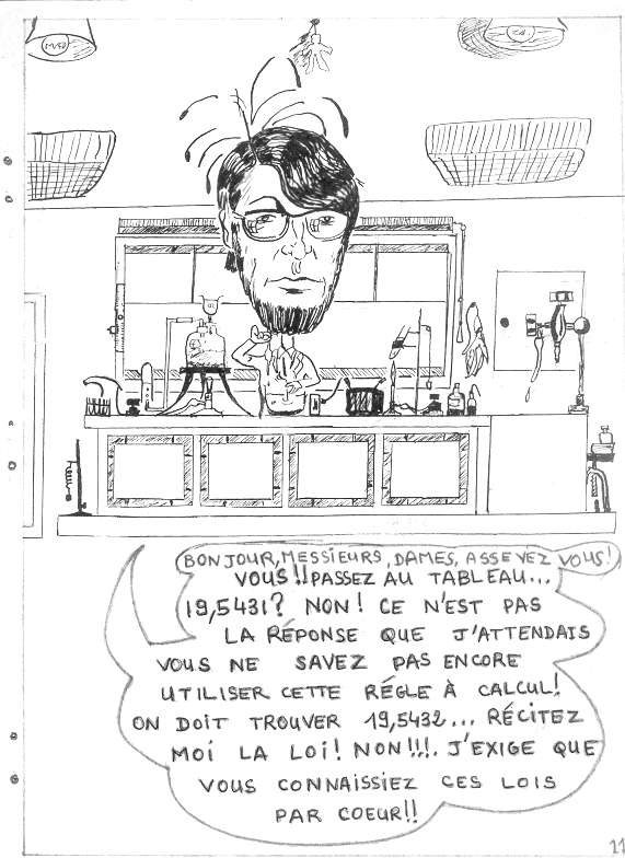 p11.jpg (71196 octets)