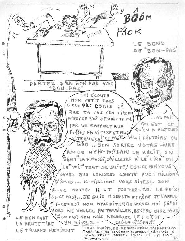 p12.jpg (93132 octets)