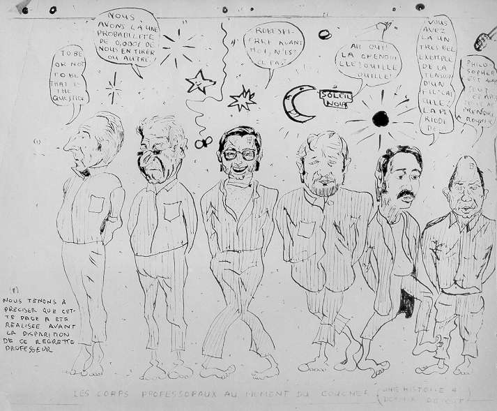 p13.jpg (68867 octets)