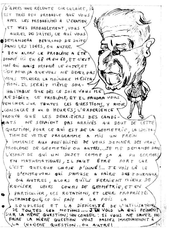 p14.jpg (109193 octets)