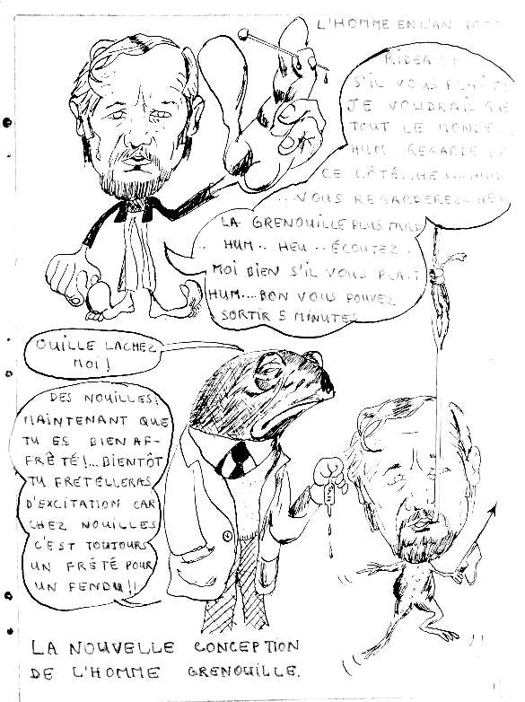 p15.jpg (88059 octets)