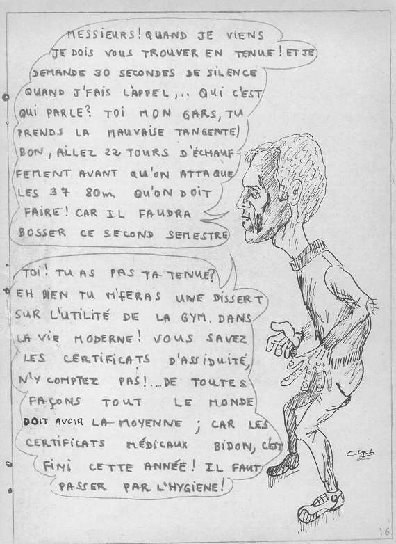 p16.jpg (63258 octets)