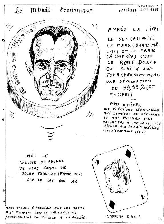 p19.jpg (83121 octets)