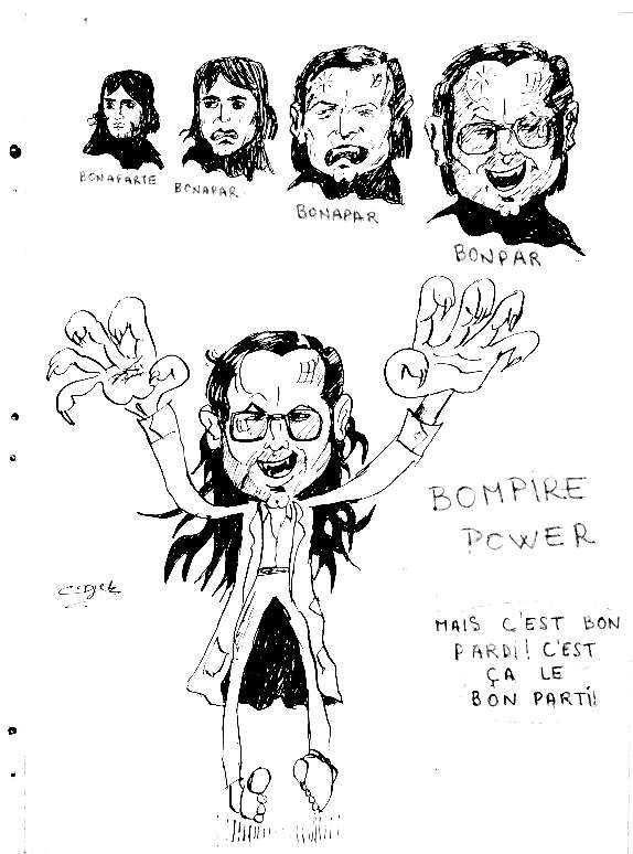 p21.jpg (67920 octets)