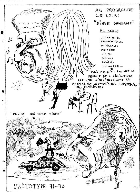 p24.jpg (115517 octets)
