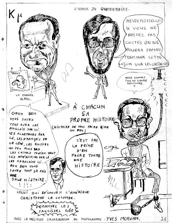 p26.jpg (109292 octets)