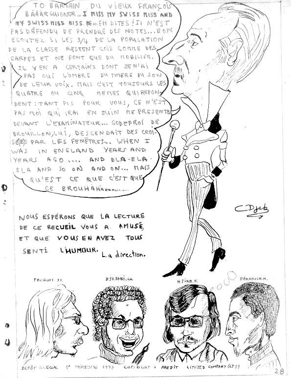 p28.jpg (84984 octets)