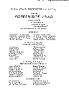 wpe11425.gif (9771 octets)