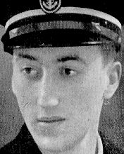 azemar_leon.jpg (11629 octets)