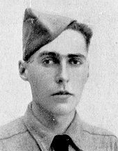 bauer_alfred.jpg (9931 octets)