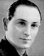 benhamou_maurice.jpg (10741 octets)