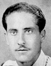 benitsa_charles.jpg (11131 octets)