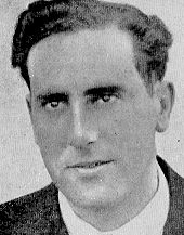 benitsa_edmond.jpg (11580 octets)