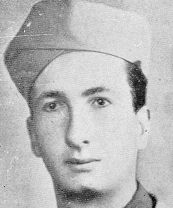 bonnassieux.jpg (8265 octets)