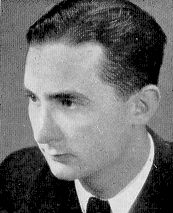 costantini.jpg (10958 octets)