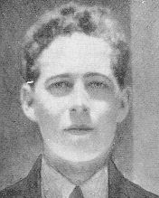 dupenhoat.jpg (10068 octets)