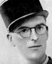 escolier.jpg (10345 octets)