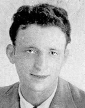 guerrini.jpg (10632 octets)