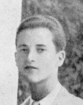 guillon-verne.jpg (10470 octets)