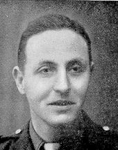 heller.jpg (12105 octets)