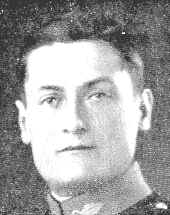 humblot.jpg (13036 octets)