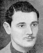jeanmistral.jpg (12755 octets)