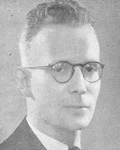 molline.jpg (8695 octets)