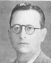 soler.jpg (9989 octets)