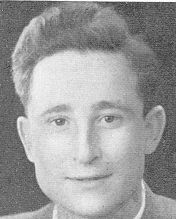 teillet.jpg (9644 octets)