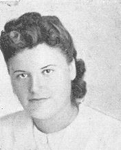 tourtray_denise.jpg (8516 octets)