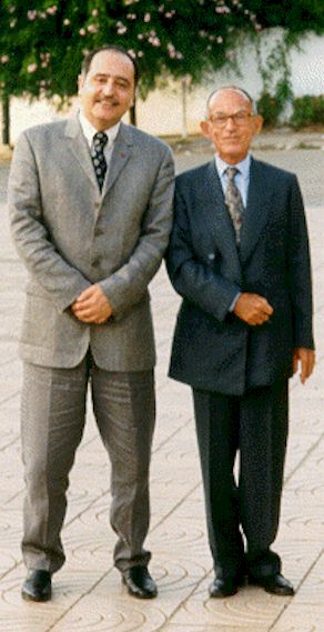 pr�sidents d'honneur