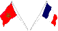 flagfm1.gif (1381 octets)