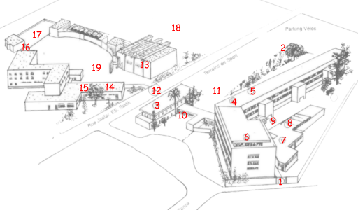 lyceemap.gif (48962 octets)