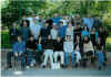 ts1.jpg (252040 octets)