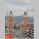 espagne_7.jpg