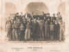4_b.jpg (1580974 octets)