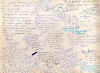 t_2verso.jpg (87224 octets)