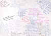 1_b3r.jpg (95040 octets)