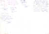 2_3_gt_verso.jpg (74169 octets)