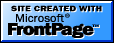 frontpge.gif (3543 octets)