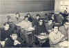 1_M8.jpg (1683814 octets)