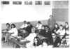 TD14A_1968.JPG (209553 octets)