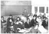 TD14B_1968.JPG (207245 octets)