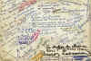 3_2v.jpg (135701 octets)