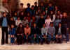 4_x.jpg (904977 octets)
