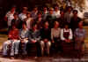 T_F3.jpg (991917 octets)