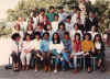 T_b6.jpg (323792 octets)
