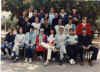 1_S10.jpg (265092 octets)