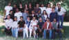 t_stt18.jpg (74336 octets)